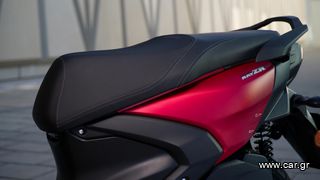 Yamaha 2026 RayZR 125 ΕΤΟΙΜΟΠΑΡΑΔΟΤΟ!!!-thumb-10