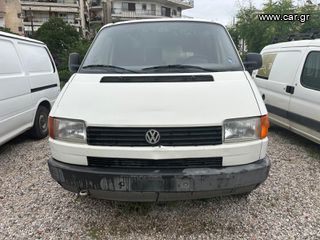 Volkswagen T4 '91