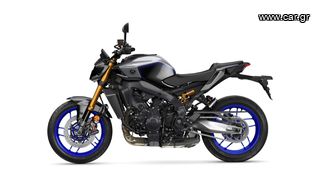 Yamaha 2026 MT 09 SP-thumb-1