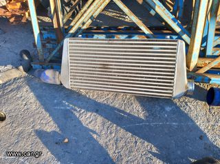 Group vag s3 tt kit intercooler set up k04