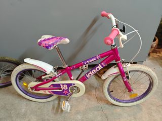 Πόλης Ideal 2023 v-track