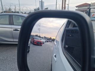 Κλούβα Opel 2020 COMBO/ΤΙΜΗ ΤΕΛΙΚΗ/ΕΓΓΥΗΣΗ-thumb-41