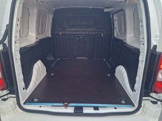 Κλούβα Opel 2020 COMBO/ΤΙΜΗ ΤΕΛΙΚΗ/ΕΓΓΥΗΣΗ-thumb-51