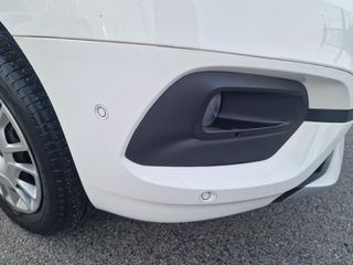 Κλούβα Opel 2020 COMBO/ΤΙΜΗ ΤΕΛΙΚΗ/ΕΓΓΥΗΣΗ-thumb-52