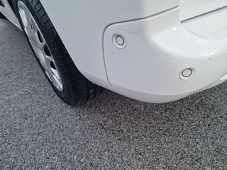 Κλούβα Opel 2020 COMBO/ΤΙΜΗ ΤΕΛΙΚΗ/ΕΓΓΥΗΣΗ-thumb-53