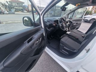Κλούβα Opel 2020 COMBO/ΤΙΜΗ ΤΕΛΙΚΗ/ΕΓΓΥΗΣΗ-thumb-21