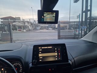Κλούβα Opel 2020 COMBO/ΤΙΜΗ ΤΕΛΙΚΗ/ΕΓΓΥΗΣΗ-thumb-24
