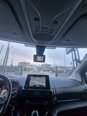 Κλούβα Opel 2020 COMBO/ΤΙΜΗ ΤΕΛΙΚΗ/ΕΓΓΥΗΣΗ-thumb-25