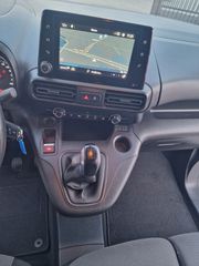 Κλούβα Opel 2020 COMBO/ΤΙΜΗ ΤΕΛΙΚΗ/ΕΓΓΥΗΣΗ-thumb-26
