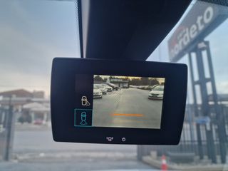 Κλούβα Opel 2020 COMBO/ΤΙΜΗ ΤΕΛΙΚΗ/ΕΓΓΥΗΣΗ-thumb-27