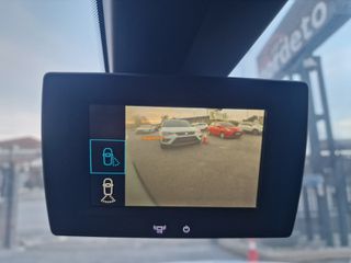 Κλούβα Opel 2020 COMBO/ΤΙΜΗ ΤΕΛΙΚΗ/ΕΓΓΥΗΣΗ-thumb-36