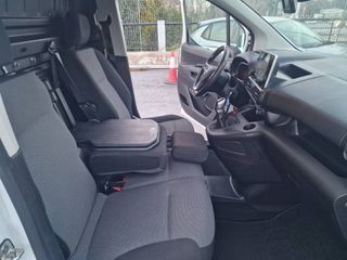 Κλούβα Opel 2020 COMBO/ΤΙΜΗ ΤΕΛΙΚΗ/ΕΓΓΥΗΣΗ-thumb-38