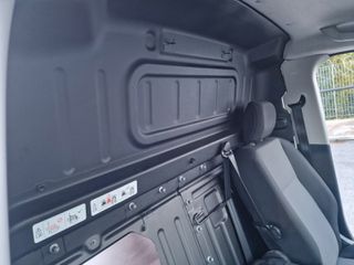 Κλούβα Opel 2020 COMBO/ΤΙΜΗ ΤΕΛΙΚΗ/ΕΓΓΥΗΣΗ-thumb-39