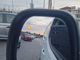Κλούβα Opel 2020 COMBO/ΤΙΜΗ ΤΕΛΙΚΗ/ΕΓΓΥΗΣΗ-thumb-40