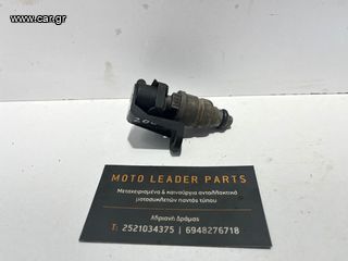 ΜΠΕΚ ΨΕΚΑΣΜΟΥ SYM JOYRIDE 200 *MOTO LEADER PARTS*