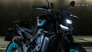 Yamaha 2026 MT 09-thumb-3