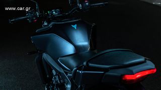 Yamaha 2026 MT 09-thumb-4