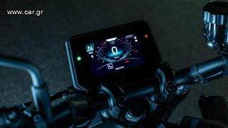 Yamaha 2026 MT 09-thumb-5