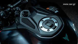 Yamaha 2026 MT 09-thumb-6