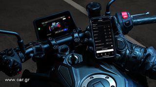 Yamaha 2026 MT 09-thumb-7