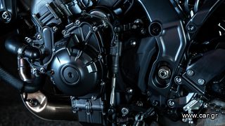 Yamaha 2026 MT 09-thumb-8