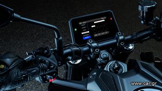Yamaha 2026 MT 09-thumb-9