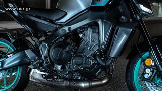 Yamaha 2026 MT 09-thumb-10