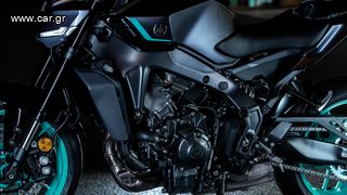 Yamaha 2026 MT 09-thumb-11