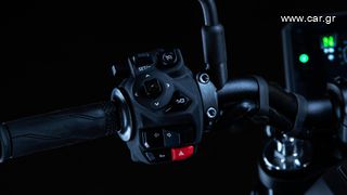 Yamaha 2026 MT 09-thumb-12