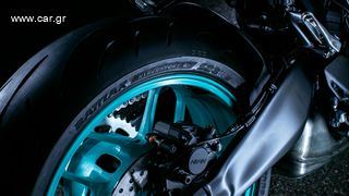 Yamaha 2026 MT 09-thumb-13