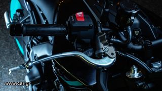 Yamaha 2026 MT 09-thumb-14