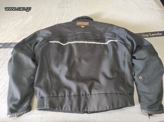 Dainese N52-thumb-1