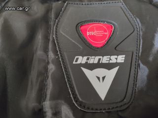 Dainese N52-thumb-2