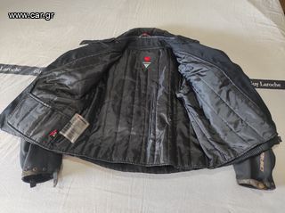 Dainese N52-thumb-3