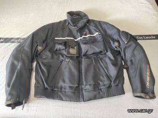 Dainese N52-thumb-4