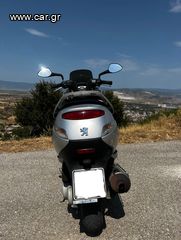 Peugeot Elyseo 125 2002-thumb-1