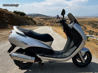 Peugeot Elyseo 125 2002-thumb-3