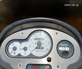Peugeot Elyseo 125 2002-thumb-4
