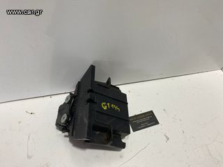 ΒΑΣH ΣΕΛΑΣ MODENAS GT 135 *MOTO LEADER PARTS*