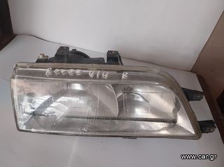 ΦΑΝΑΡΙ ΕΜΠΡΟΣ ΔΕΞΙ ROVER 2,14 - 4,14 - 2,16 - 4,14 92-96