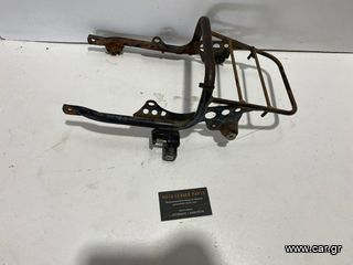 ΣΧΑΡΑ HONDA XL 185/125 *MOTO LEADER PARTS*
