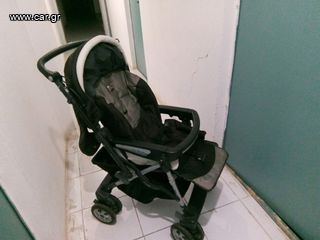 Παιδικο καροτσι-thumb-3