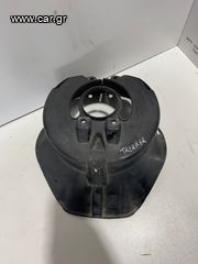 ΦΤΕΡΟ ΕΜΠΡΟΣ ΚΑΤΩ PEUGEOT TREKKER / TKR 50 *MOTO LEADER PARTS*