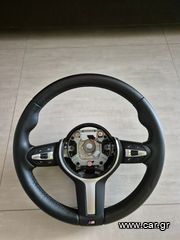 Τιμόνι Bmw M-thumb-1