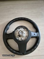 Τιμόνι Bmw M-thumb-2