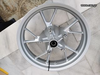 Ζάντα Wheel Bmw F700 GS F650 GS