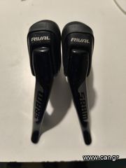 Sram rival 1x11