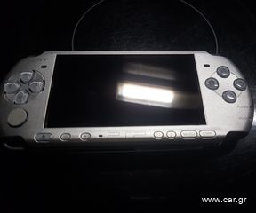 Sony PSP