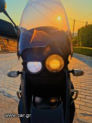 Bmw R 1150 GS 2000