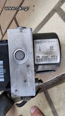 ΜΟΝΑΔΑ ABS FORD FOCUS 3M51-2M110-GA